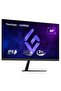 24" VX2479A-HD-PRO FULLHD 1MS 240HZ IPS HDMI DP FREESYNC HDR10 SUPERCLEAR GAMING MONITOR - 2