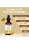 Mary Ruth's Organic Maca Root Herbal, 30 Ml - 7