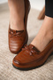 D08 Daily Orthopedic Comfort Women's Shoes - 4