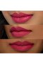 Matte As Hell Crayon Lipstick - 05 Rose Dawson - 4