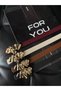 4-Piece Design Buckle Women's Belt, Jacket Belt, Shirt Belt, Dress Belt - 4