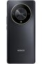 Magic6 Lite, 5G Dual SIM , 8GB RAM 512GB ROM , Midnight Black - 3