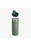 The AeroLight Transit Thermos Cup 0.47 Lt - 2
