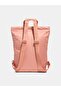 Ua Studio Lite Backpack Backpack - 3
