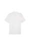 Soft touch breathable fabric non-curling collar t-shirt polo collar t-shirt colorful - 2