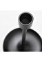 IKEA FULLTALIG Candlestick Holder  set of 3 - 3