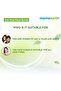 Mamaearth-Tea Tree Face Scrub,100G - 5