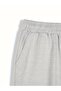 Men's Lycra Basic Shorts - 2