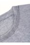 Los Angeles Usa Printed Oversize T-Shirt - 3