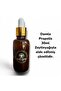 Propolis Damla 30ml