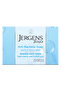 ANTI-BACTERIAL SOAP 125 G