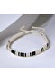 Tila Bead Bracelet – Stylish, Adjustable Unisex Design! 06 - 3