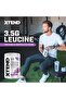 Original BCAA Powder Glacial Grape, ZERO CALORIE, ZERO CARB, ZERO SUGAR, Post Workout Muscle R - 9