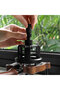 موزع إبرة دوارة مغناطيسي للقهوة 53 مم - 2