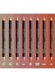 Slim Lip Nude Truffle Pen - 6