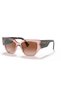 5409S 282813 52 Women's Sunglasses - 2