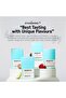 Electrolyte Berry Pomegranate 70g , 20 SACHETS - 6