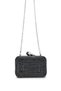 Women's Vegan Multi Color Evening Dress Bag