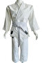 Judo Elbisesi