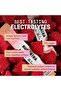 Electrolyte Berry Pomegranate 70g , 20 SACHETS - 4