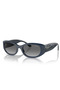 Vo5525s309511 52 Women's Sunglasses