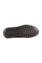 H1018 Men's Leather Casual Shoes - 4