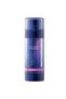 Phyto Nature Firming Serum 40 ml - 2
