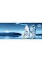 Electrolyte Add-In 25 ml - 6