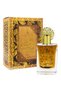 Oud Hindi - Khalis, Eau de Parfum