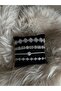 Vip Silver Color Van Cleef Bracelet - 4