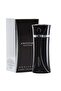 Awesome - Khalis, Apă de parfum