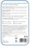 Melts Healthy Gut Plant Based Probiotic - 3