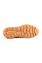H1001 Suede Leather Men's Casual Shoes - 4
