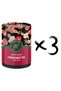 Pomegranate Tea Triple Pack 200 g x 3 pieces