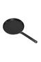 Professional Pancake Pan 30*2 Cm