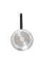 Professional Pancake Pan 30*2 Cm - 2