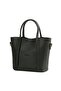 Armine 398 Women's Shoulder Bag