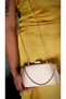 Satin Chain Stylish Evening Dress Bag. ** - 4