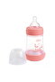 P5 Girl 0 Months Anti-colic Bottle - Pp 150 ml - 3
