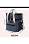 Termal canta unisex - 2