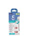 P5 Girl 0 Months Anti-colic Bottle - Pp 150 ml - 5