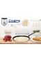 Professional Pancake Pan 30*2 Cm - 4