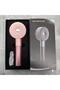 Electric Scalp Massager Brush with Red Light, Heating Function, IPX7 Waterproof and Serum Tube - 7