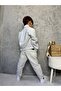 Boy's Zippered Seasonal Suit - 2