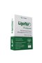 Ligoflor Probiotic 10 Saşe