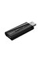 VX-BLK Adapter for PS5 – Plug and Play Keyboard & Mouse Converter, Black