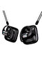 TF-T59 Bluetooth 5.4 Kulaklık - 5