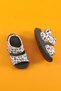 Extra Light and Comfortable Children's Sandals, Extra Comfortable Baby Sandals, Children's Velcro Sandals - 2