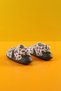Extra Light and Comfortable Children's Sandals, Extra Comfortable Baby Sandals, Children's Velcro Sandals - 3