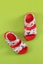 Extra Light and Comfortable Children's Sandals, Extra Comfortable Baby Sandals, Children's Velcro Sandals - 2